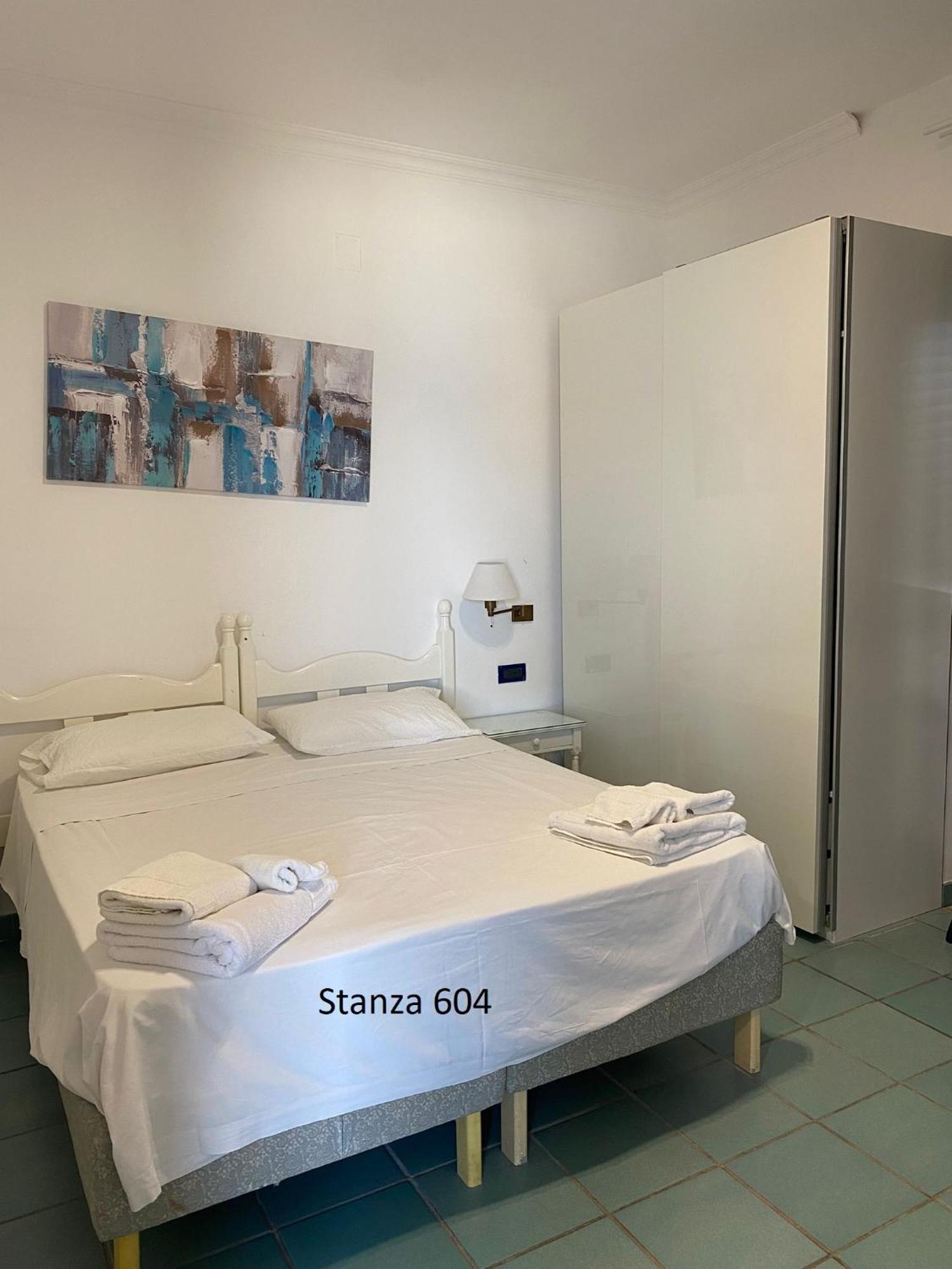 Il Gabbiano 3*