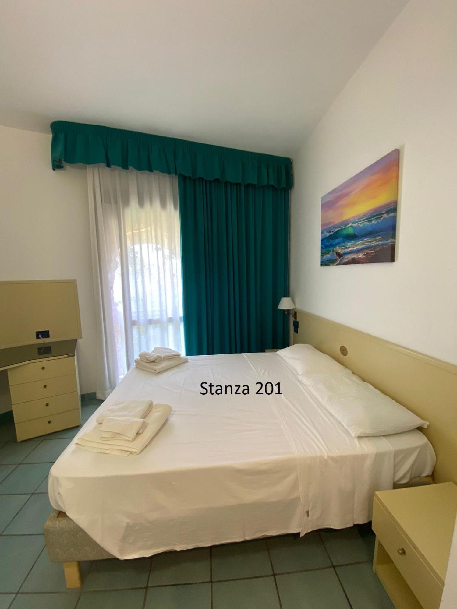 Il Gabbiano 3*